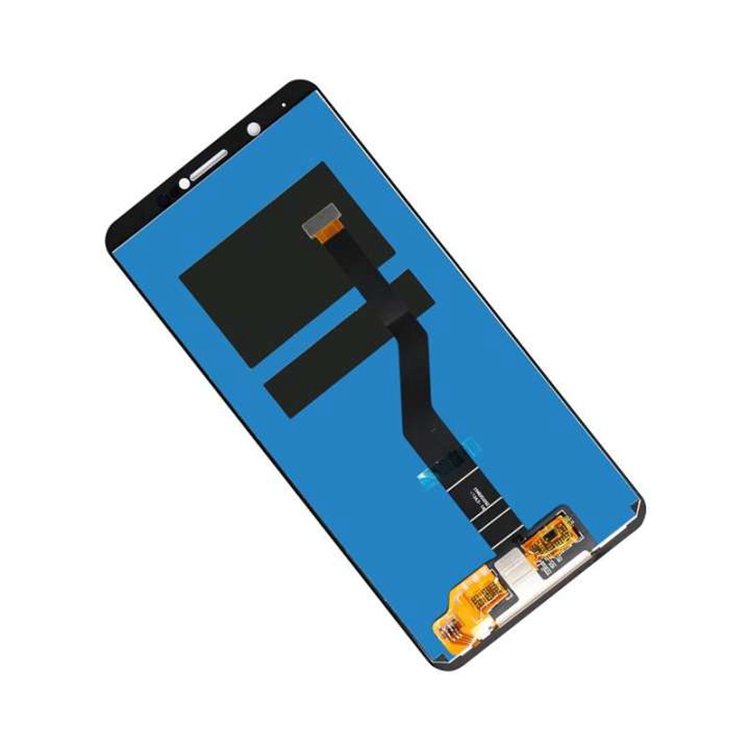 Mobile Phone Lcds for Vivo y83 y81 LCD Touch Display for vivo y83 display replacement