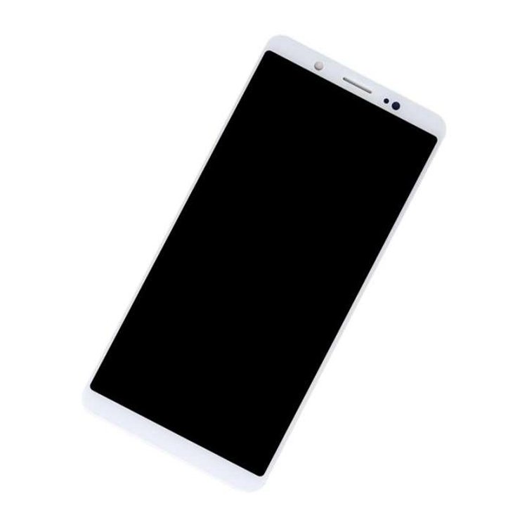Mobile Phone Lcds for Vivo y83 y81 LCD Touch Display for vivo y83 display replacement