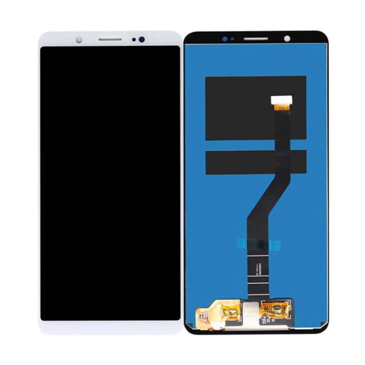 Mobile Phone Lcds for Vivo y83 y81 LCD Touch Display for vivo y83 display replacement