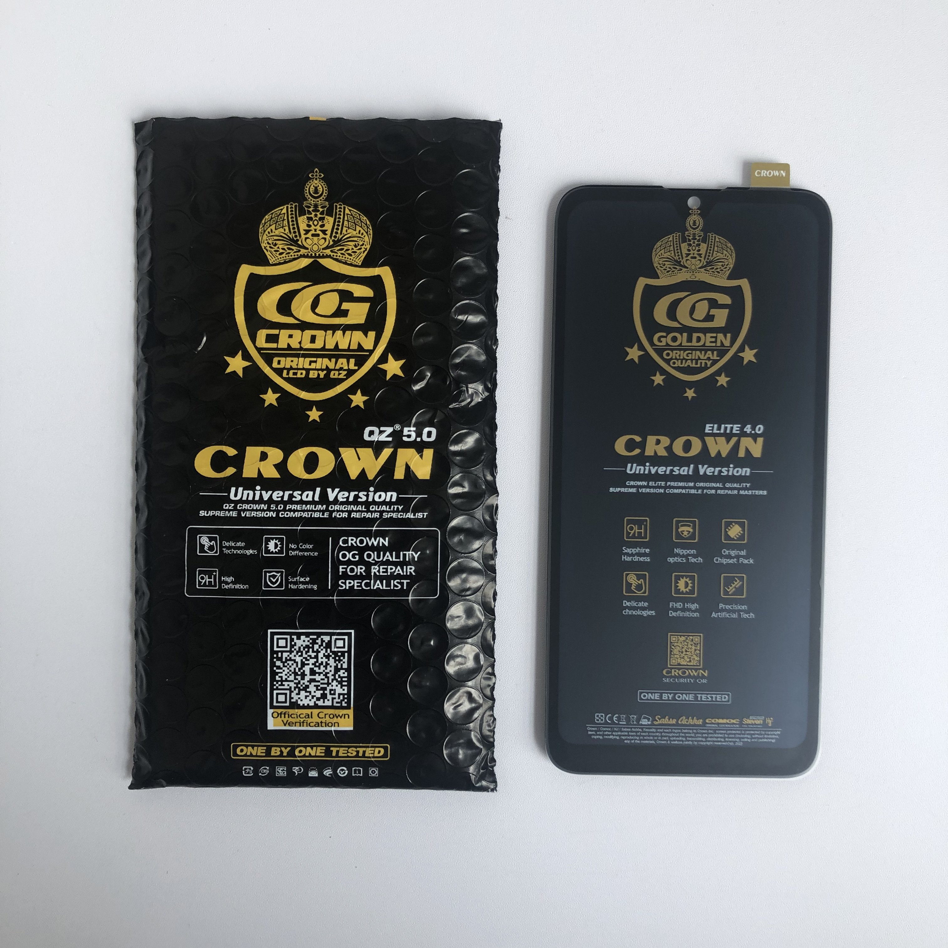 Mobile Phones LCDs for Itel A48 display lcd touch screen digitizer