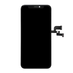 for iPhone X
