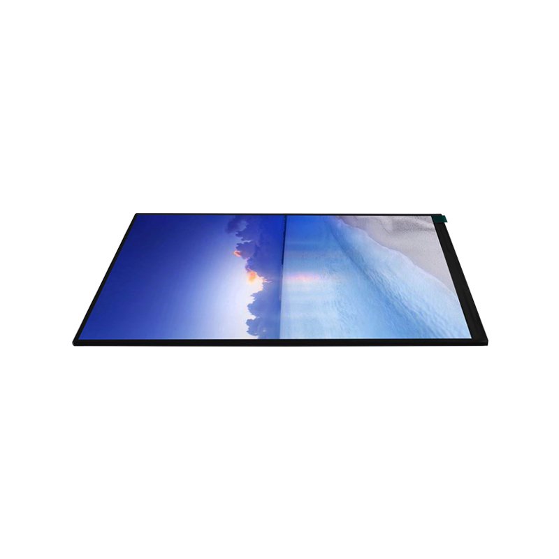 High Quality 8 Inch TFT LCD Module 800*1280 LVDS Interface IPS LCD Display