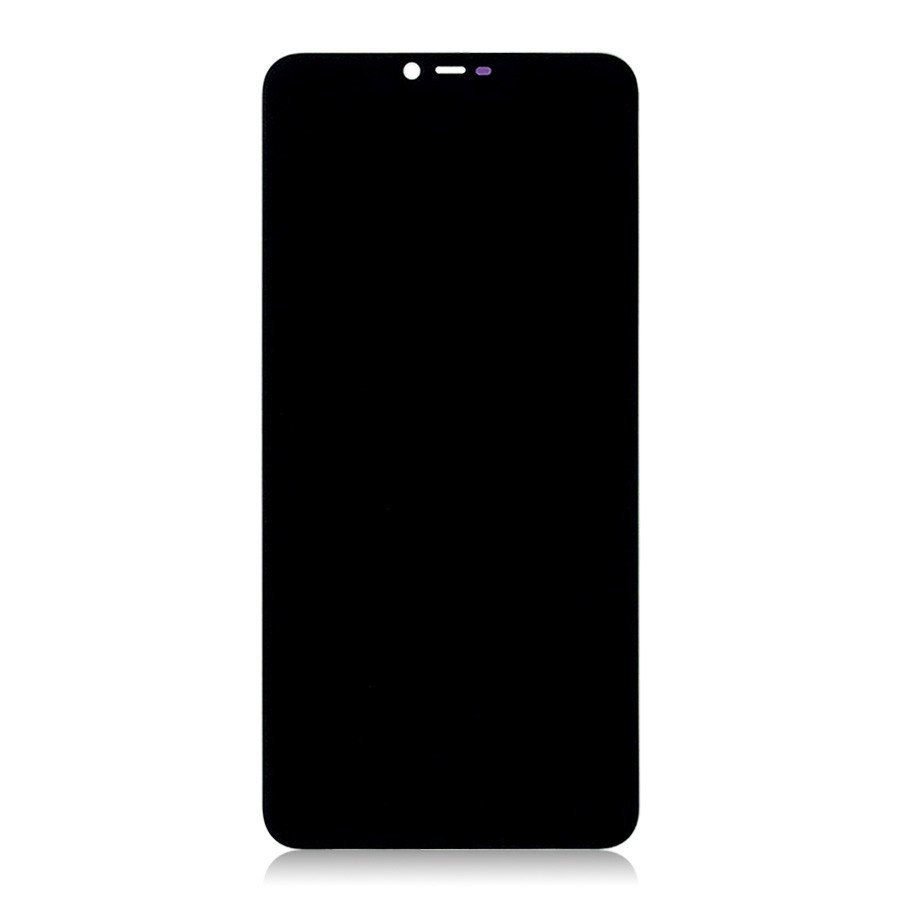 6.2'' Mobile Phone LCDs for Oppo A3S CPH1803 Display with Touch Digitizer for Oppo A3S LCD Screen
