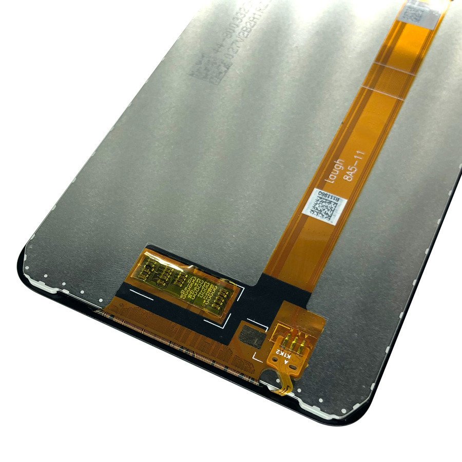 6.2'' Mobile Phone LCDs for Oppo A3S CPH1803 Display with Touch Digitizer for Oppo A3S LCD Screen