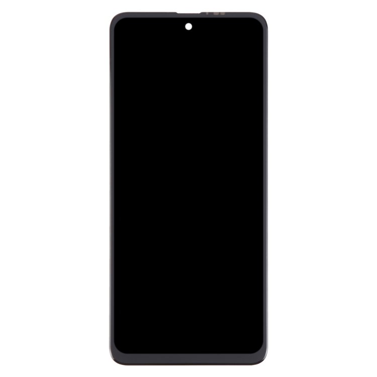 Safe Delivery OEM LCD Screen and Digitizer Full Assembly LCD Touch Screen Mobile Phone LCDs for Cubot X50