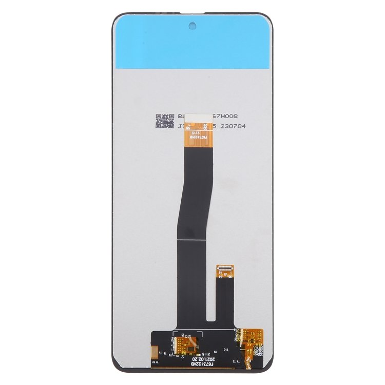 Safe Delivery OEM LCD Screen and Digitizer Full Assembly LCD Touch Screen Mobile Phone LCDs for Cubot X50