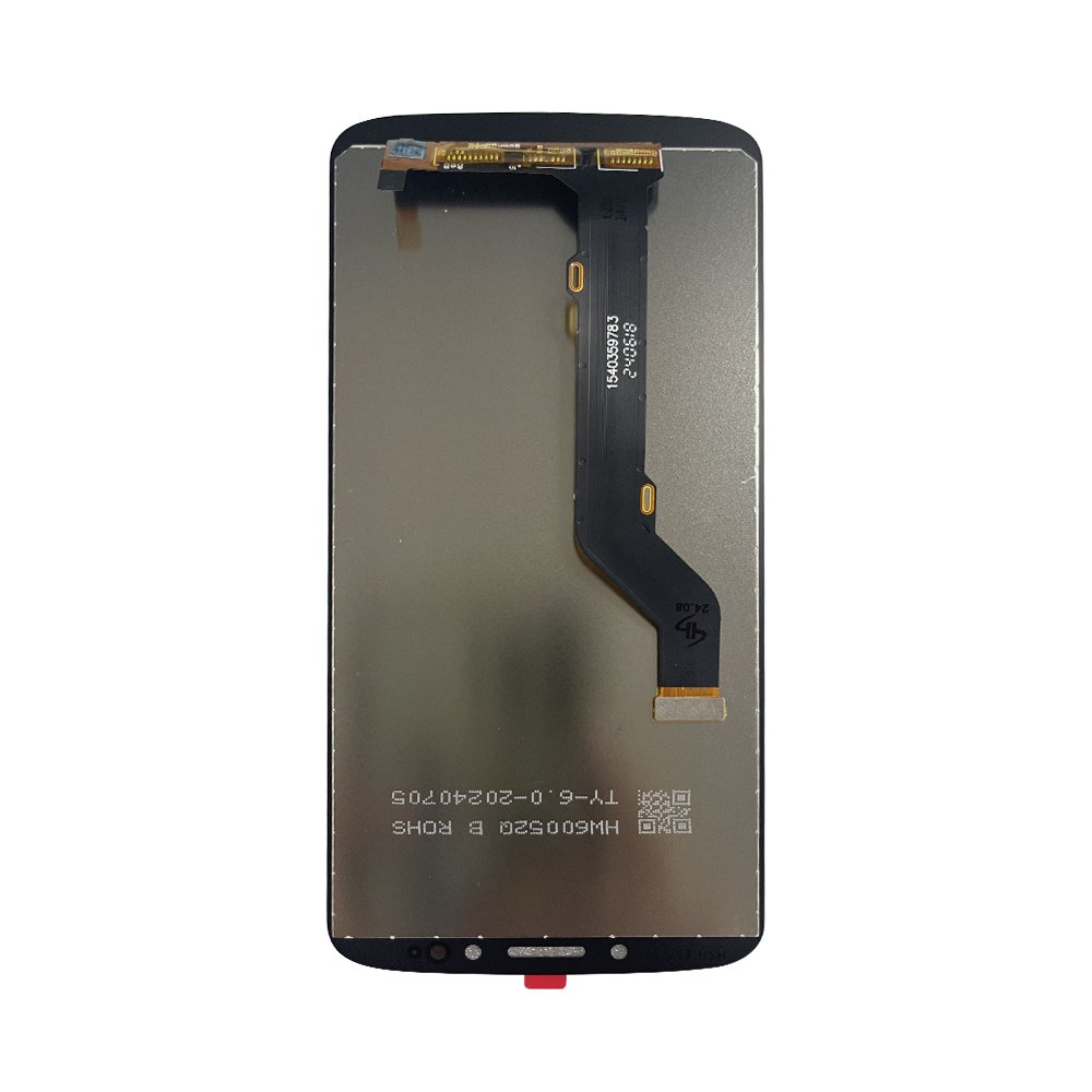 Wholesale mobile phone lcd high quality original 6 inch Lcd Screen for MOTO E5 PLUS XT1924