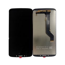 for MOTO E5 PLUS XT1924