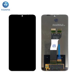 For Samsung Galaxy A05S