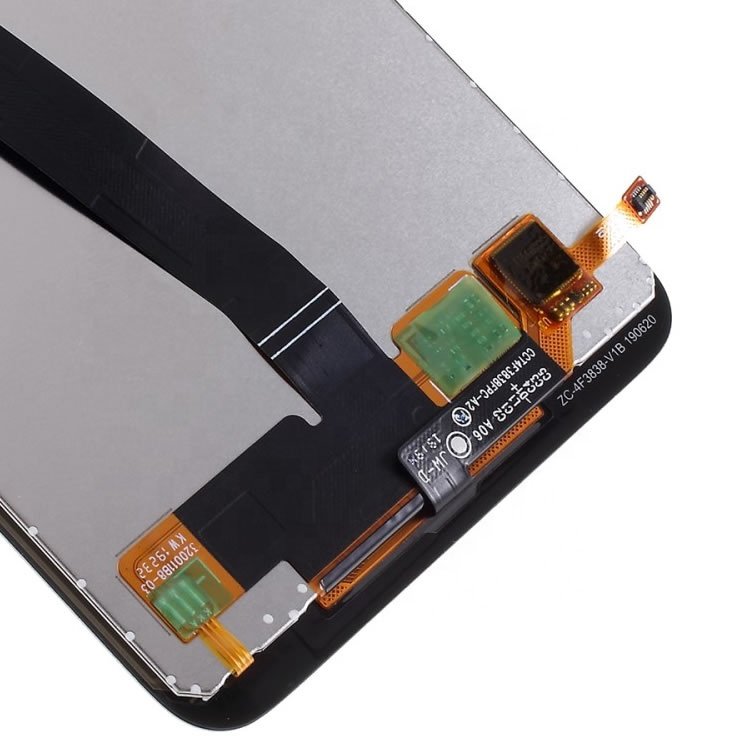 LCD Display For Xiaomi Redmi 7A LCD Touch Screen Assembly