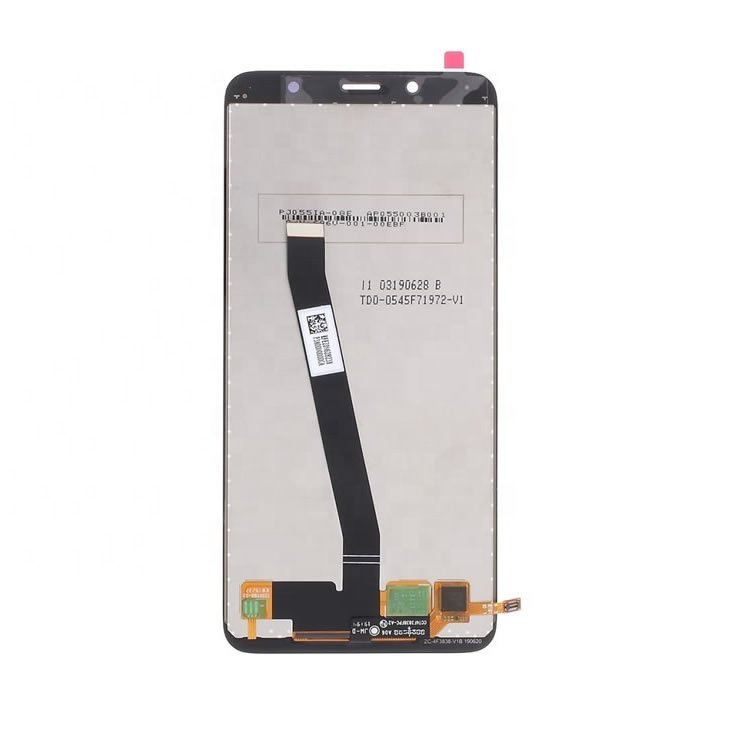 LCD Display For Xiaomi Redmi 7A LCD Touch Screen Assembly