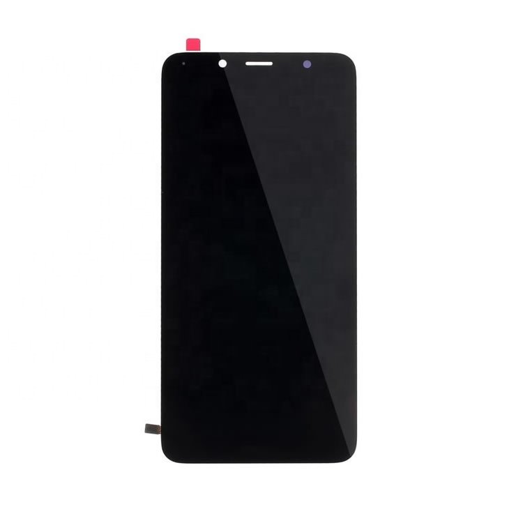 LCD Display For Xiaomi Redmi 7A LCD Touch Screen Assembly