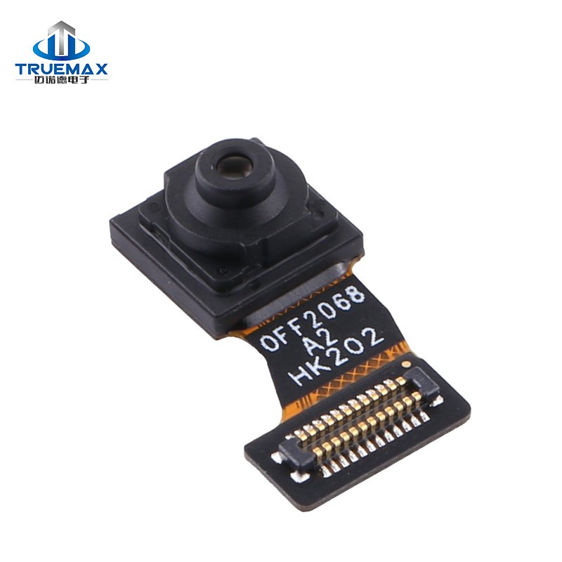 Mobile Phone Parts for Xiaomi Redmi Power Flex Volume Speaker Vibrator Sensor Fingerprint Lcd Screen Middle Frame Buzzer