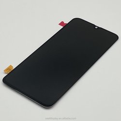 samsung a40