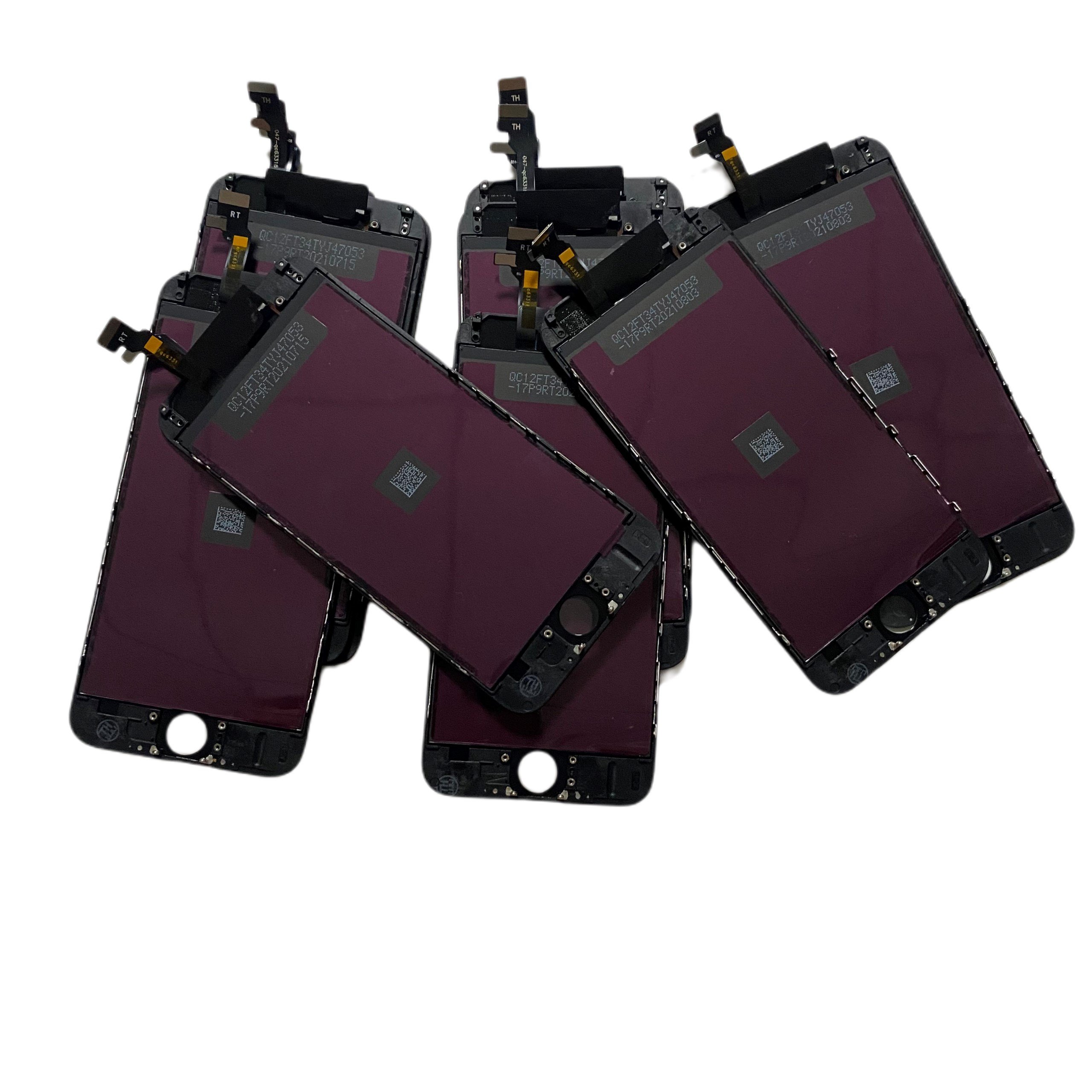Replacement iPhone Display No Dead Pixel IPHONE 6 LCD