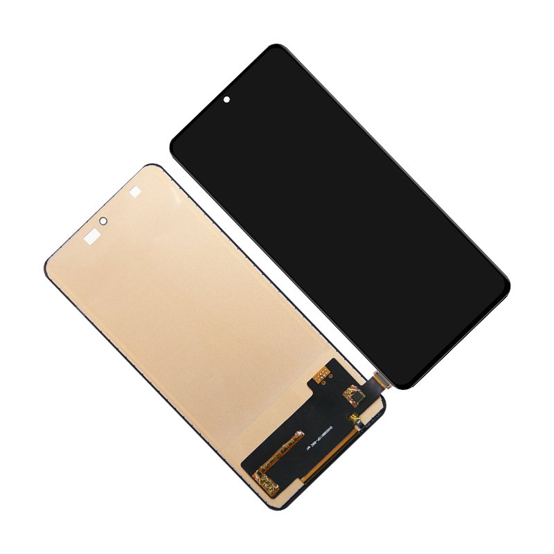 Display Touch Screen Digitizer For Xiaomi Poco F5 M2 Pro M3 M3 M4 Pro 5G M4 5G