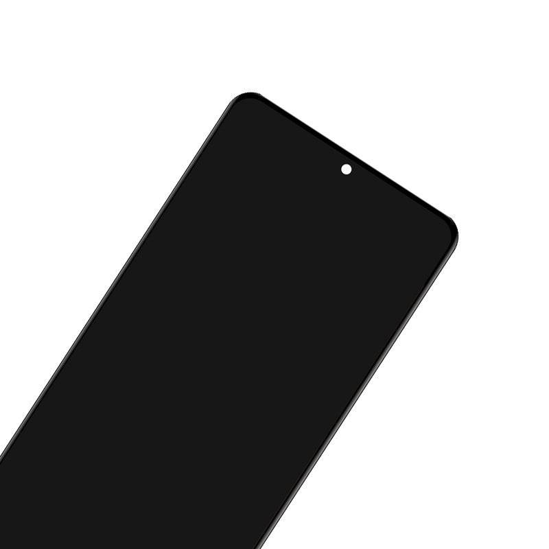 Display Touch Screen Digitizer For Xiaomi Poco F5 M2 Pro M3 M3 M4 Pro 5G M4 5G