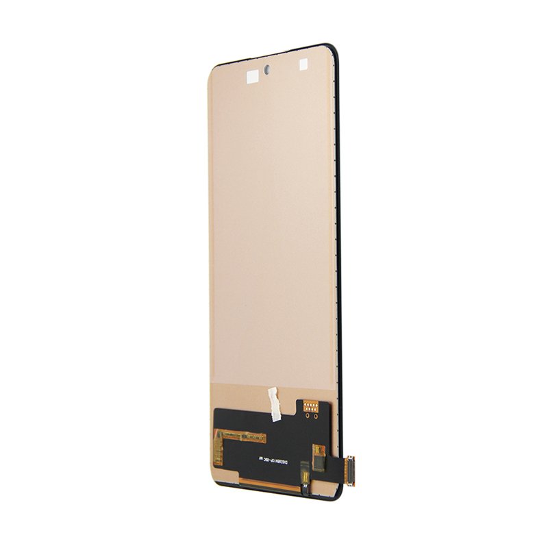 Display Touch Screen Digitizer For Xiaomi Poco F5 M2 Pro M3 M3 M4 Pro 5G M4 5G