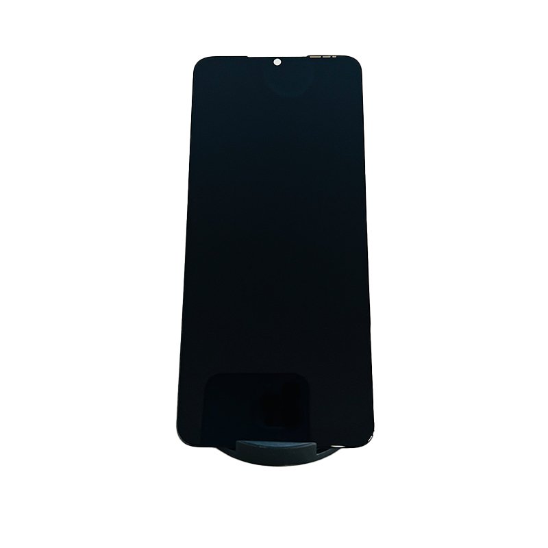 Supplier Online Wholesale for Infinix Hot 30 Play Mobile Lcd Screen