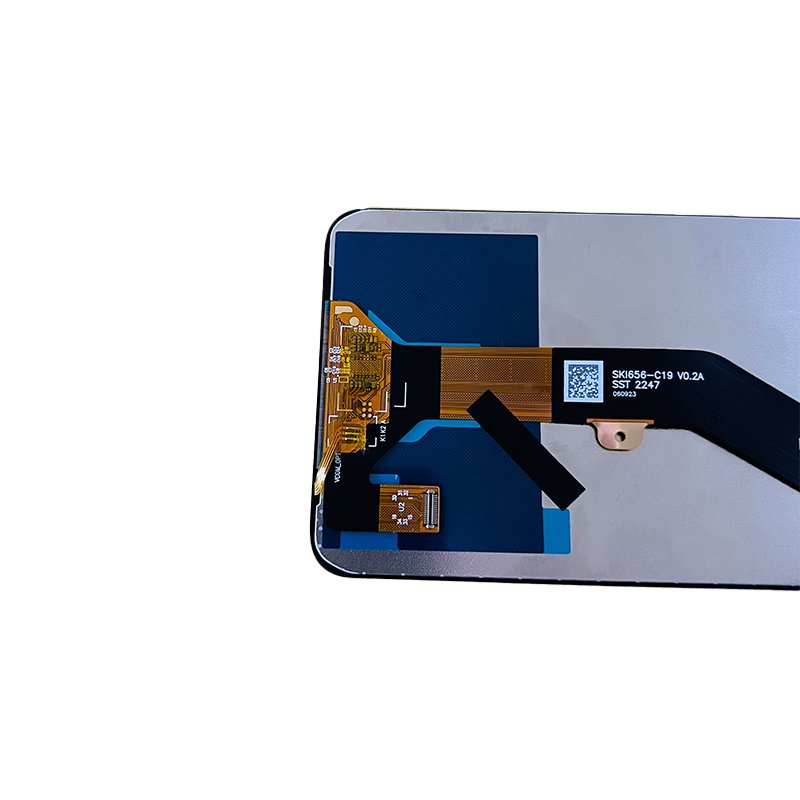 Supplier Online Wholesale for Infinix Hot 30 Play Mobile Lcd Screen