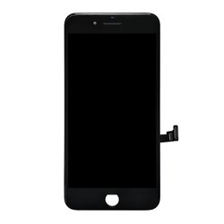 For iPhone 15 Pro