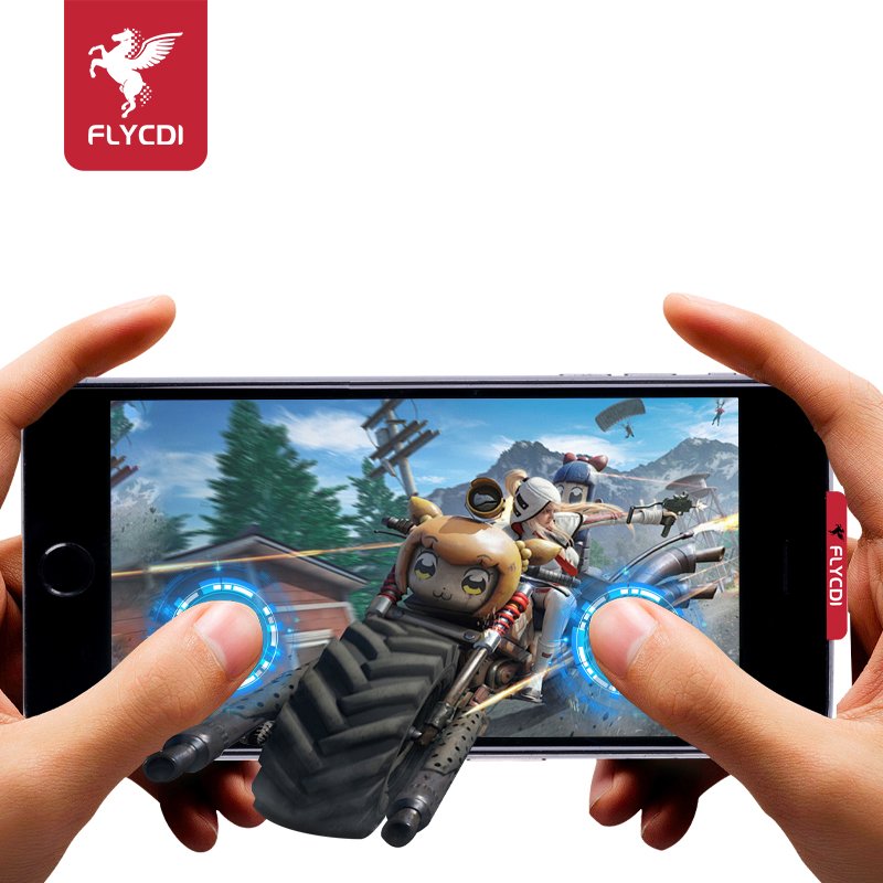 FLYCDI Cheap Products Hot Sell Display Mobile Phone Lcd Screens Parts For Iphone 6P Mobile Phone Accessories