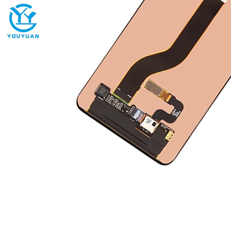 Original screen for Samusung S20 Mobile Phone display Assembly Lcd Screen