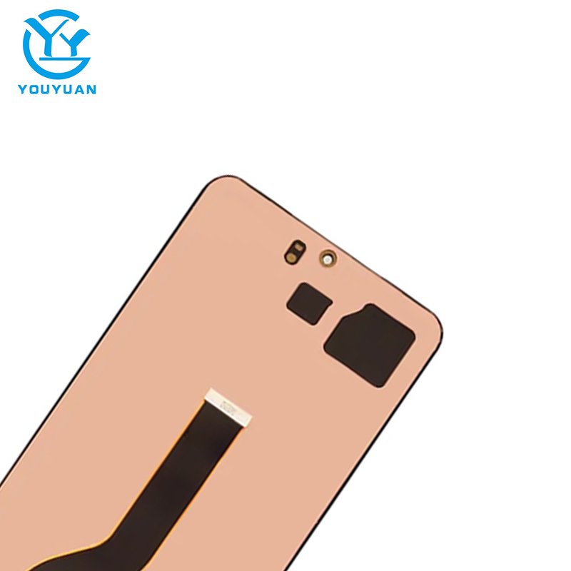 Original screen for Samusung S20 Mobile Phone display Assembly Lcd Screen
