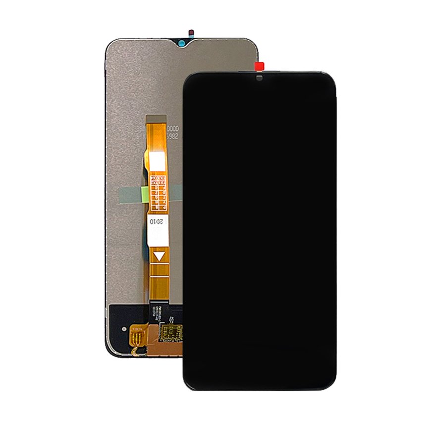 HOT Mobile Phone LCD For Vivo Y22 Y22S Display Oem Replacement Display For Vivo Y22 Y22S Screen Touch