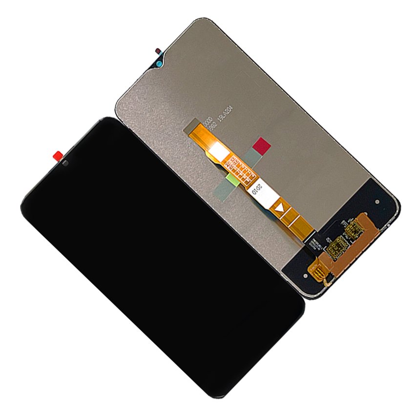 HOT Mobile Phone LCD For Vivo Y22 Y22S Display Oem Replacement Display For Vivo Y22 Y22S Screen Touch
