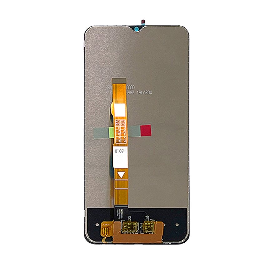 HOT Mobile Phone LCD For Vivo Y22 Y22S Display Oem Replacement Display For Vivo Y22 Y22S Screen Touch