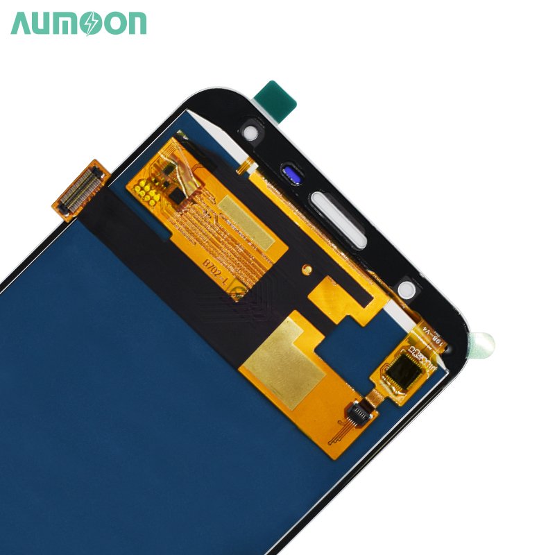 Display J7 nxt J701F J701M j701 J7 neo smart phone Touch Screen Replacement mobile phone lcds