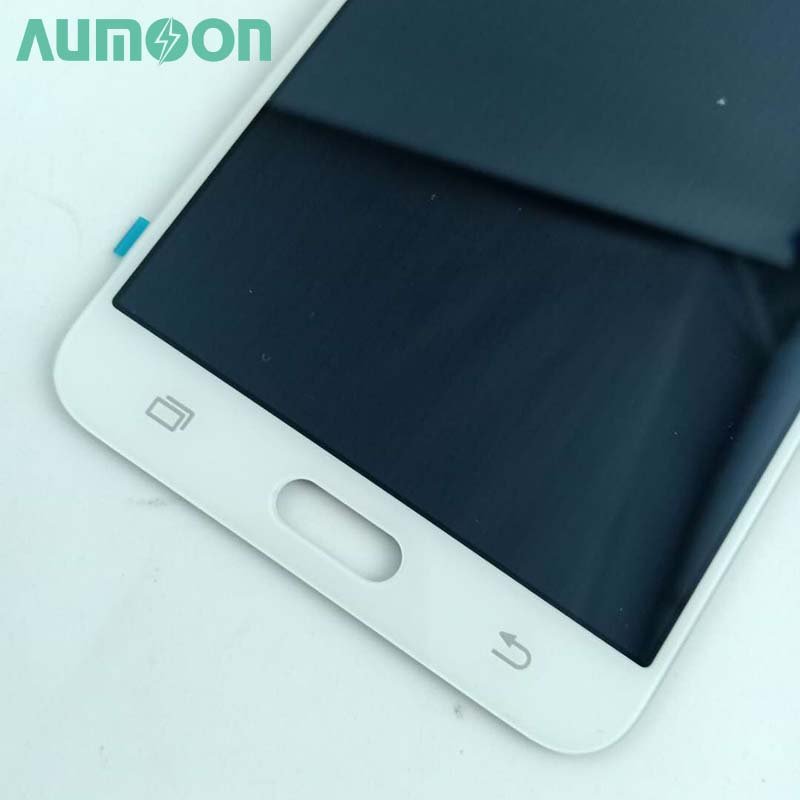 Display J7 nxt J701F J701M j701 J7 neo smart phone Touch Screen Replacement mobile phone lcds