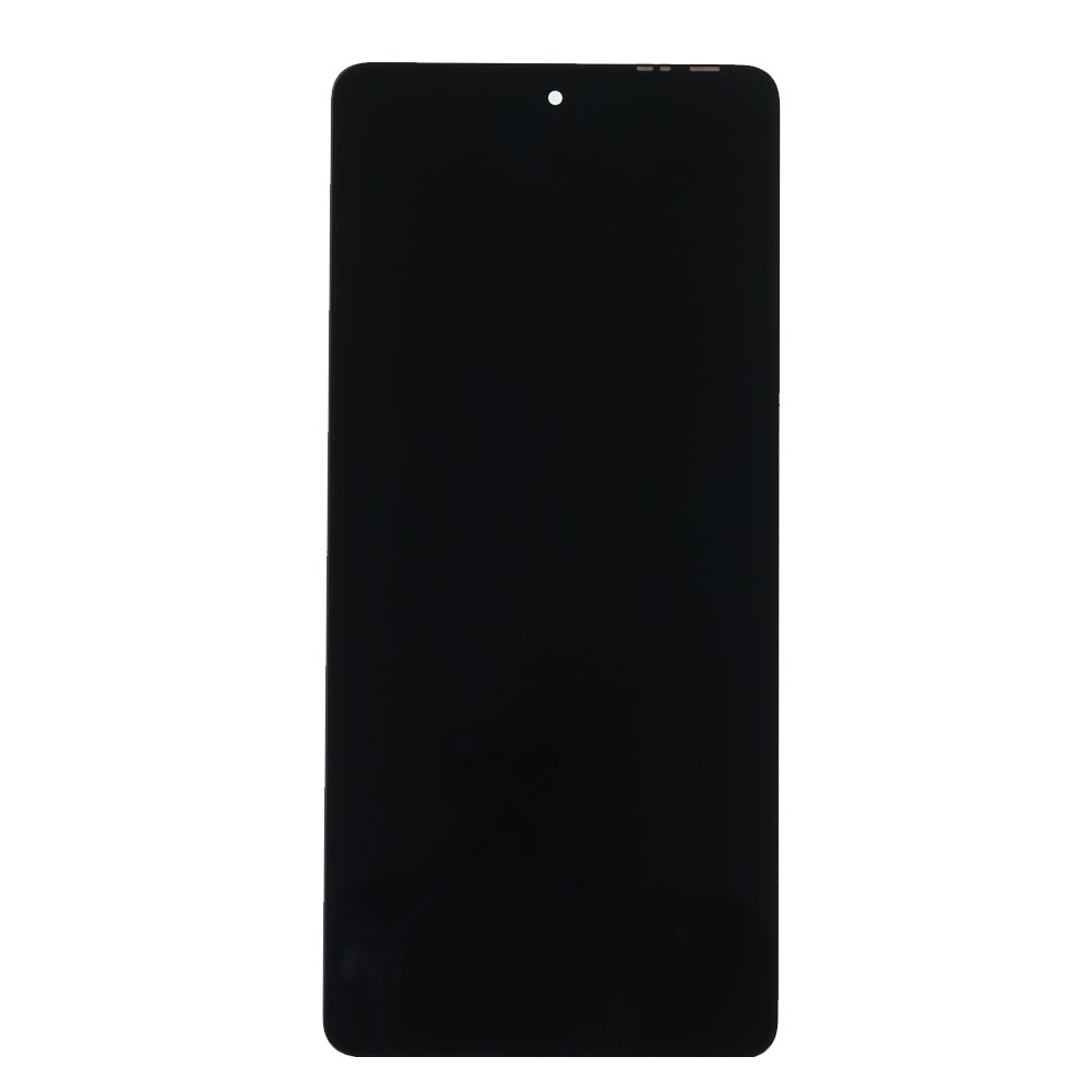 Professional Mobile phone lcds replacement for infinix tecno camon 20 premier camon 20Pro lcd screen