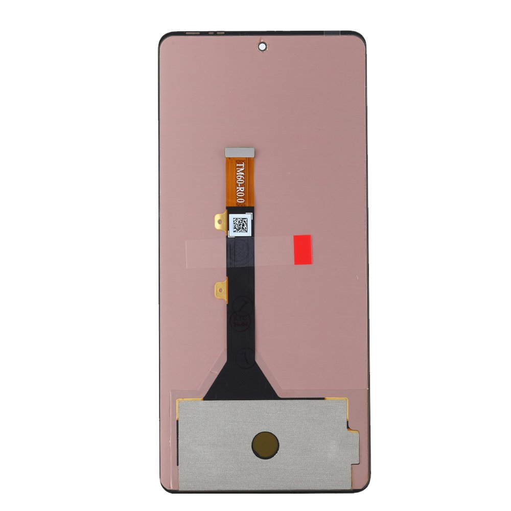 Professional Mobile phone lcds replacement for infinix tecno camon 20 premier camon 20Pro lcd screen