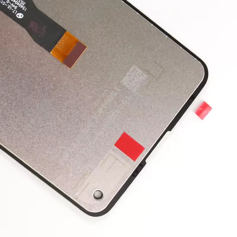 Mobile Phone LCDs for Motorola Moto G Power 2021 Pantallas LCD para Motorola Moto G Power 2021
