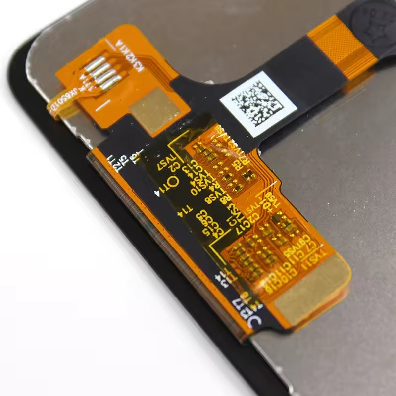 Mobile Phone LCDs for Motorola Moto G Power 2021 Pantallas LCD para Motorola Moto G Power 2021