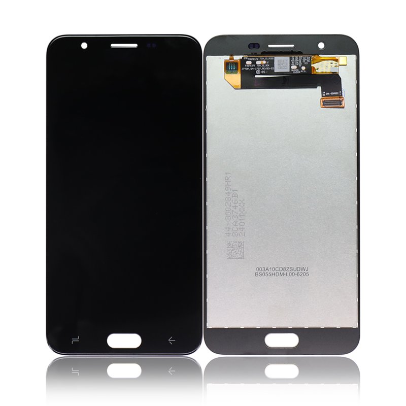 J5 Pro J7 Prime 2 Display LCD For Samsung For Galaxy J730 J8 J6 J2 J3 J4 Plus Screen C5 C7 C9 Pro A8 Plus Pantalla