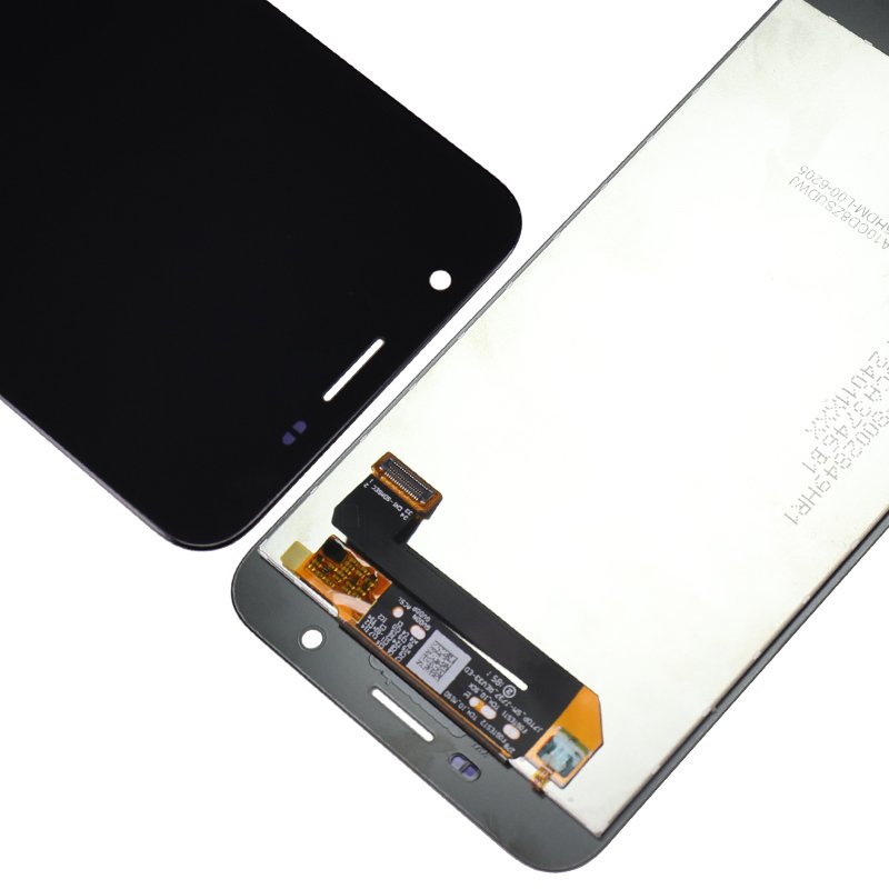 J5 Pro J7 Prime 2 Display LCD For Samsung For Galaxy J730 J8 J6 J2 J3 J4 Plus Screen C5 C7 C9 Pro A8 Plus Pantalla