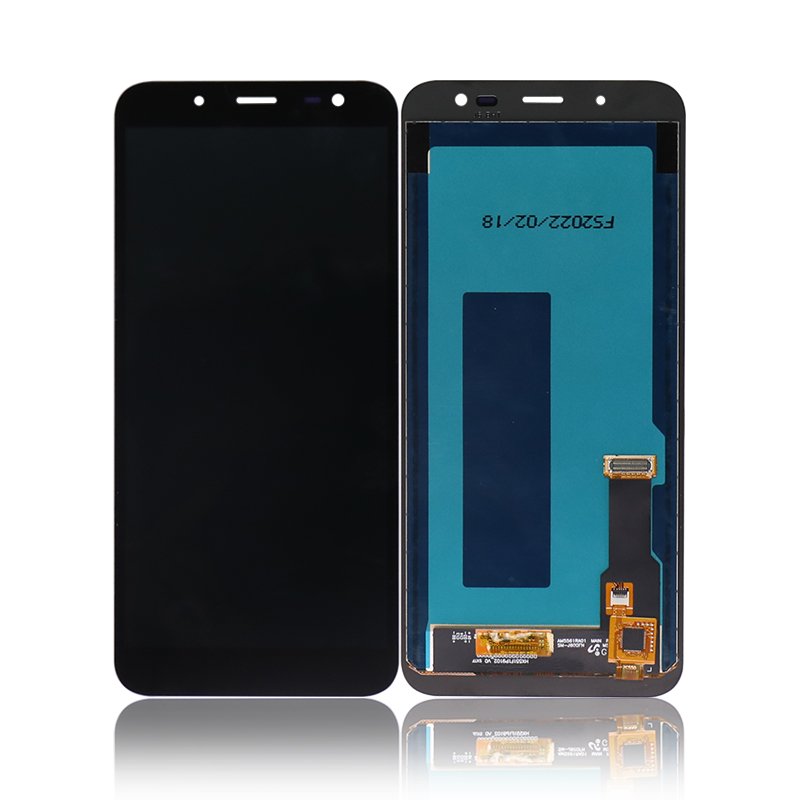J5 Pro J7 Prime 2 Display LCD For Samsung For Galaxy J730 J8 J6 J2 J3 J4 Plus Screen C5 C7 C9 Pro A8 Plus Pantalla