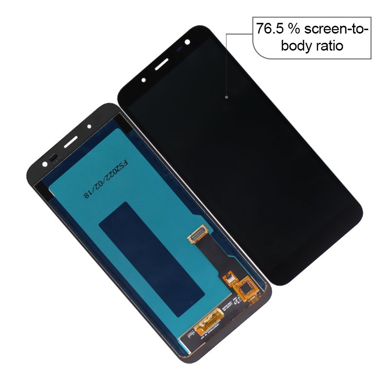J5 Pro J7 Prime 2 Display LCD For Samsung For Galaxy J730 J8 J6 J2 J3 J4 Plus Screen C5 C7 C9 Pro A8 Plus Pantalla