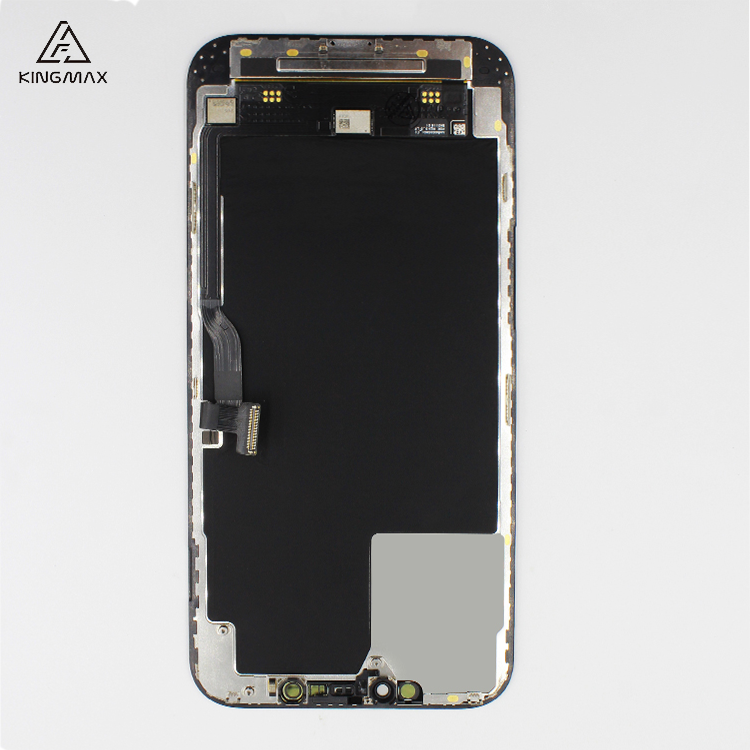 Phone Screen LCD Display Digitizer Assembly For iPhone 11 Pro MAX 12 Pro MAX 13 Pro MAX Mobile Phone LCD Celulares iPhone Screen