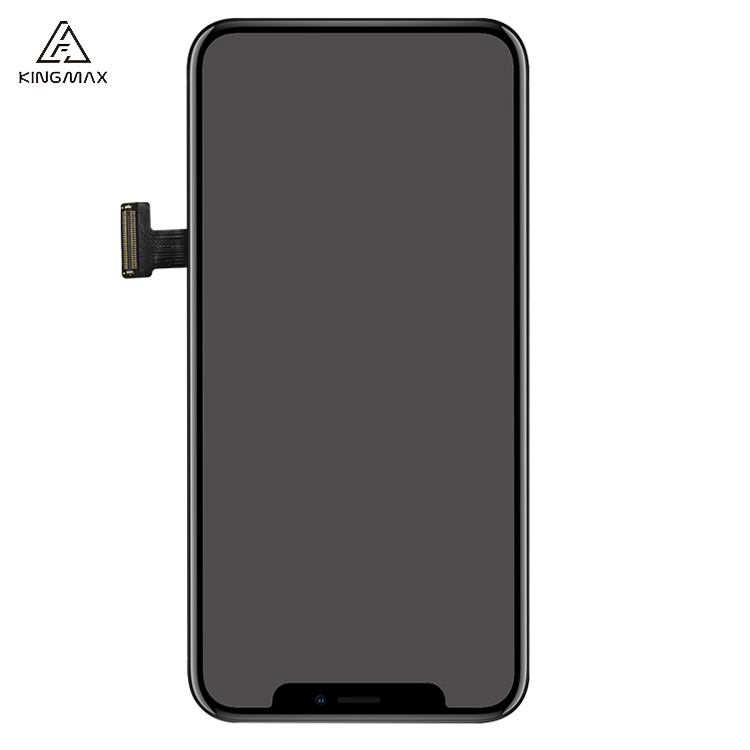 Phone Screen LCD Display Digitizer Assembly For iPhone 11 Pro MAX 12 Pro MAX 13 Pro MAX Mobile Phone LCD Celulares iPhone Screen