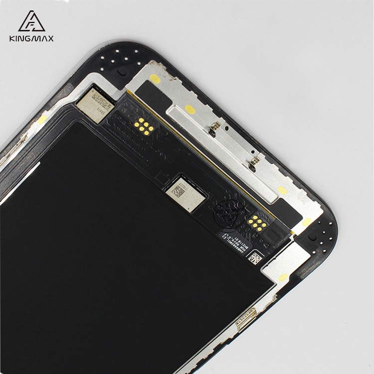 Phone Screen LCD Display Digitizer Assembly For iPhone 11 Pro MAX 12 Pro MAX 13 Pro MAX Mobile Phone LCD Celulares iPhone Screen