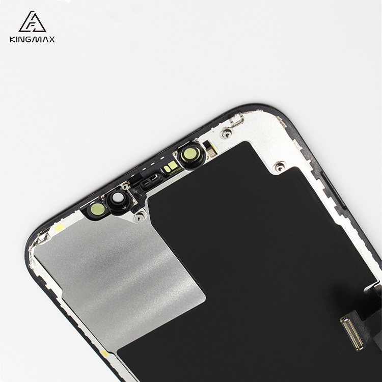 Phone Screen LCD Display Digitizer Assembly For iPhone 11 Pro MAX 12 Pro MAX 13 Pro MAX Mobile Phone LCD Celulares iPhone Screen