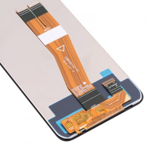 Factory Wholesale Mobile phone lcd screen for samsung a03s pantalla for samsung a03 screen for samsung a03 display replacement