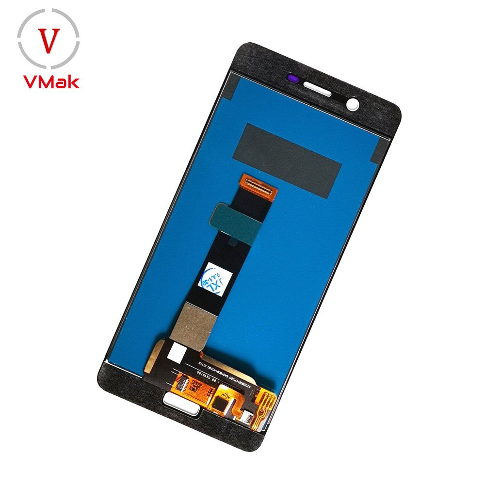 Professional wholesale Mobile Phone Lcds for Nokia 5 TA-1053 screen replacement