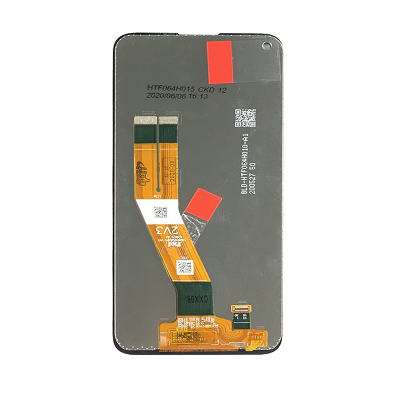 replacement A115 display for samsung galaxy A11 screen lcd ,mobile phones lcds touch screen for samsung A11 lcd panel