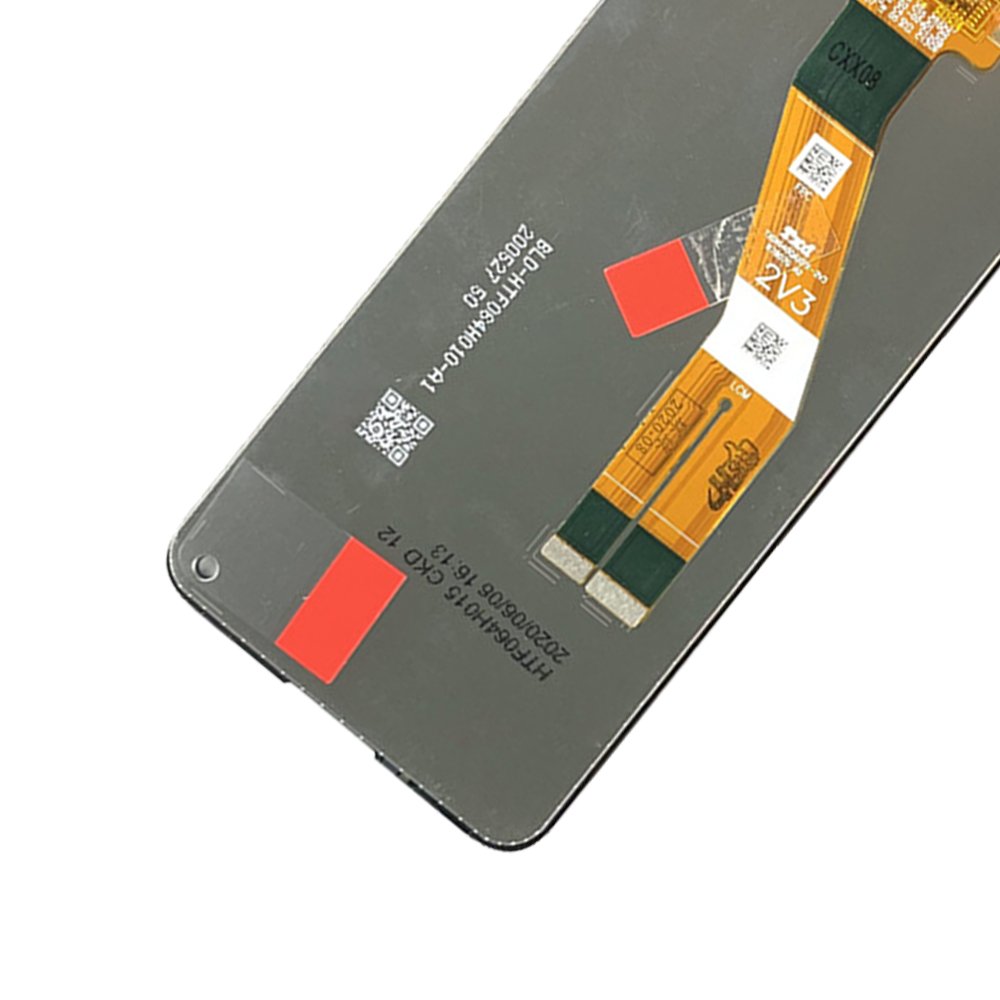 replacement A115 display for samsung galaxy A11 screen lcd ,mobile phones lcds touch screen for samsung A11 lcd panel