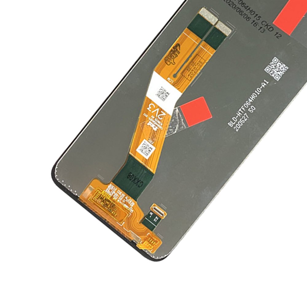 replacement A115 display for samsung galaxy A11 screen lcd ,mobile phones lcds touch screen for samsung A11 lcd panel